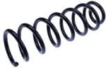 Denckermann Arc spiral DENCKERMANN D700621 (D700621)