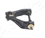 ASHIKA Brat, suspensie roata ASHIKA 72-01-161L (72-01-161L) - automobilus