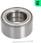 OPTIMAL Set rulment roata OPTIMAL 102670 (102670)
