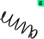 OPTIMAL Arc spiral OPTIMAL OP-CSP01118 (OP-CSP01118)