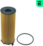 OPTIMAL Filtru ulei OPTIMAL OP-FOF40207 (OP-FOF40207)