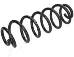 ASHIKA Arc spiral ASHIKA ZCA7119A (ZCA7119A) - automobilus