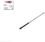 AUTOMEGA Antena AUTOMEGA 100093610 (100093610)