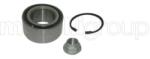 METELLI Set rulment roata METELLI 19-7668 (19-7668)
