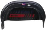 FAST Carenaj roata FAST FT90529K (FT90529K)