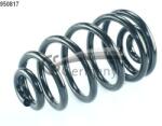 CS Germany Arc spiral CS Germany 14.950. 817 (14.950.817)