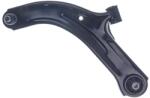 Denckermann Brat, suspensie roata DENCKERMANN D120648 (D120648)