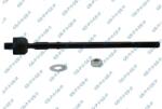 GSP Bieleta de directie GSP S030569 (S030569)