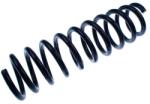 Denckermann Arc spiral DENCKERMANN D700119 (D700119)