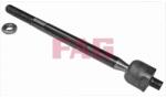 Schaeffler FAG Bieleta de directie Schaeffler FAG 840 0336 10 (840 0336 10)