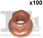 FA1 Piulita FA1 988-0815.100 (988-0815.100)