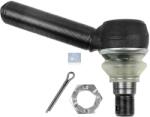 DT Spare Parts Cap de bara DT Spare Parts 1.19005 (1.19005)