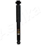 ASHIKA amortizor ASHIKA MA-10084 (MA-10084)