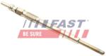 FAST Bujie incandescenta, incalzire auxiliara FAST FT82739 (FT82739)