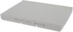 CORTECO Filtru, aer habitaclu CORTECO 49387260 (49387260)