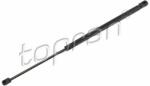 TOPRAN Amortizor portbagaj TOPRAN 701 580 (701 580)