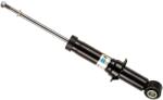 BILSTEIN amortizor BILSTEIN - B4 OE Replacement 19-196671 (19-196671)