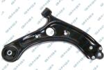 GSP Brat, suspensie roata GSP S063034 (S063034) - automobilus