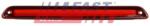 FAST Lumini frana FAST FT87317 (FT87317)
