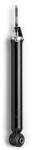 MONROE amortizor MONROE ORIGINAL (Gas Technology) G1102 (G1102)