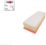 AUTOMEGA Filtru aer AUTOMEGA 180025610 (180025610)