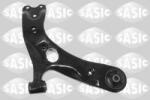 SASIC Brat, suspensie roata SASIC 7476347 (7476347)