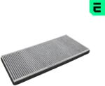 OPTIMAL Filtru, aer habitaclu OPTIMAL OP-FCF20108-C (OP-FCF20108-C)