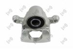 DEPO Etrier frana DEPO 131-04-489 (131-04-489)