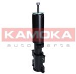 KAMOKA amortizor KAMOKA 2001068 (2001068)