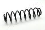 ASHIKA Arc spiral ASHIKA ZCA6086H (ZCA6086H)
