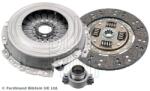 BLUE PRINT Set ambreiaj BLUE PRINT ADBP300022 (ADBP300022)
