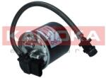 KAMOKA filtru combustibil KAMOKA F326301 (F326301) - automobilus