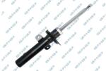 GSP amortizor GSP 32369530 (32369530) - automobilus