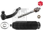Febi Bilstein bara directie FEBI BILSTEIN ProKit 40569 (40569)