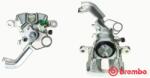 BREMBO Etrier frana BREMBO ESSENTIAL LINE F 28 072 (F 28 072)