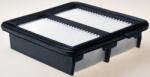 Denckermann Filtru aer DENCKERMANN A141364 (A141364)