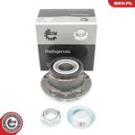 ESEN SKV Set rulment roata ESEN SKV 29SKV635 (29SKV635)