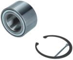 KAMOKA Set rulment roata KAMOKA 5600197 (5600197) - automobilus