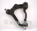 NIPPARTS Brat, suspensie roata NIPPARTS J4922002 (J4922002)