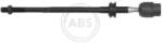 A. B. S Bieleta de directie A. B. S. 240313 (240313)