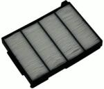 Denckermann Filtru, aer habitaclu DENCKERMANN M110681 (M110681)