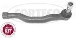CORTECO Cap de bara CORTECO 49400175 (49400175)