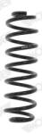 MONROE Arc spiral MONROE SPRINGS SP4298 (SP4298)