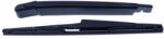 Denckermann brat stergator, parbriz DENCKERMANN VD30007 (VD30007)