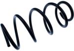 Denckermann Arc spiral DENCKERMANN D700271 (D700271)
