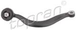TOPRAN Brat, suspensie roata TOPRAN 501 043 (501 043)