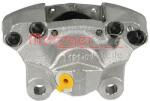 Metzger Autoteile Etrier frana METZGER AUTOTEILE 6260415 (6260415)