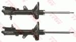 TRW amortizor TRW TWIN JGS1003T (JGS1003T)