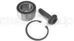 METELLI Set rulment roata METELLI 19-2318 (19-2318)