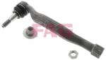 Schaeffler FAG Cap de bara Schaeffler FAG 840 1150 10 (840 1150 10)